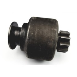 Bendix para arranque  D11E103 / D11E114 / D11E122 / D11E128